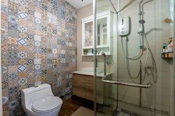 Blk 659 Hougang Avenue 8 (Hougang), HDB Executive #490762371